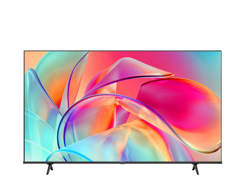Hisense 55E7KQ 55